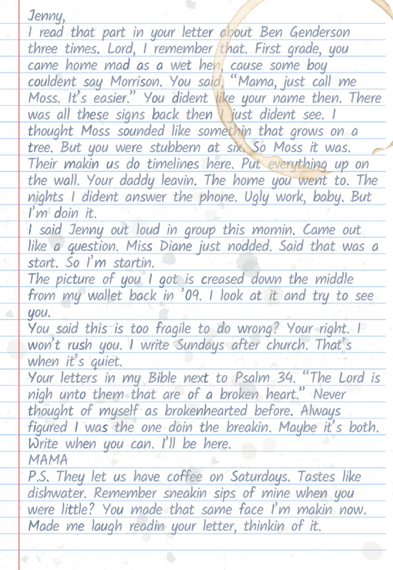 img_3666-standard.png