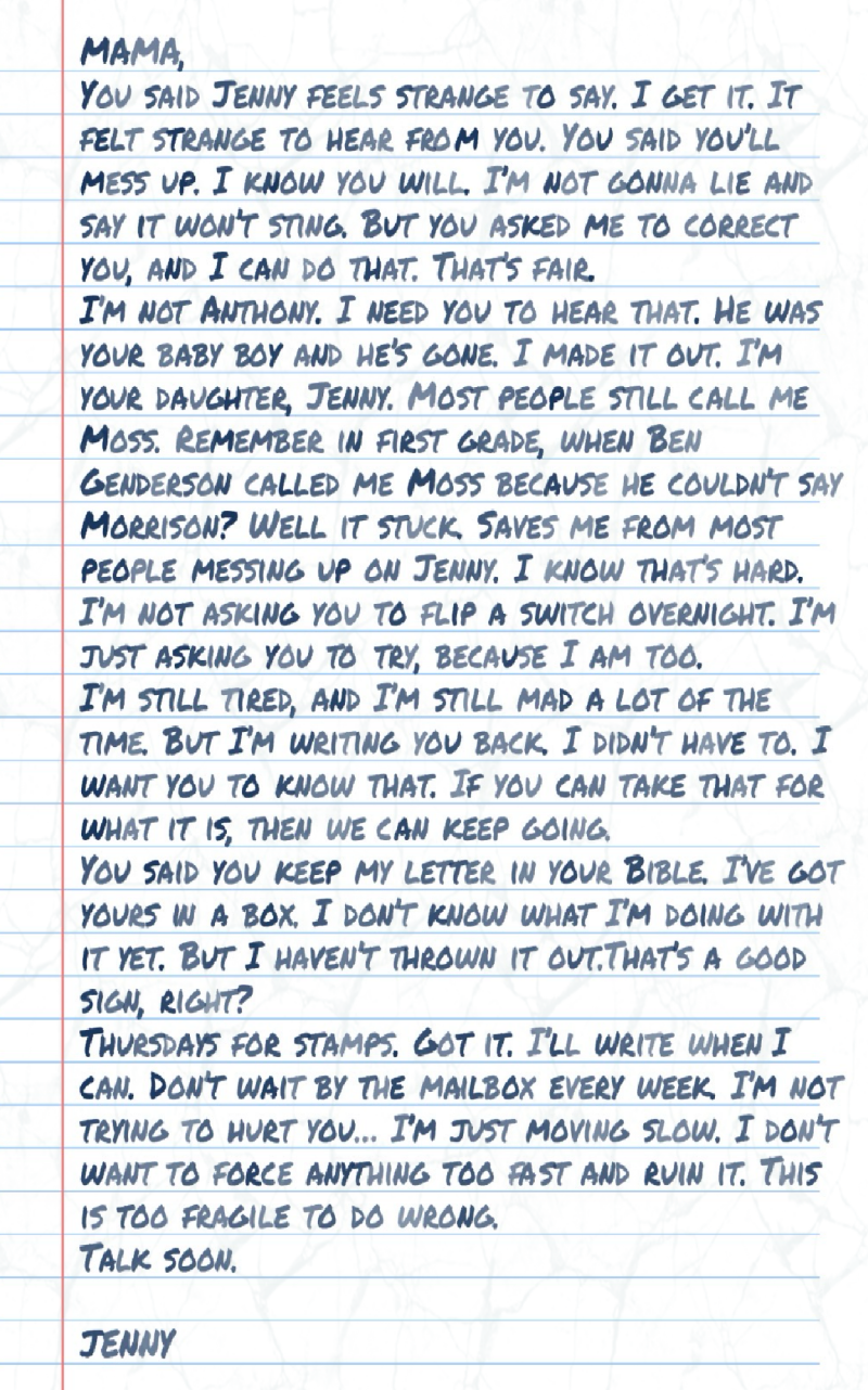 img_3969-standard.png