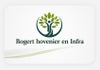 Bogert groen en infra