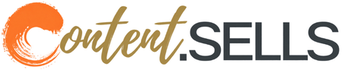 contentsells.site