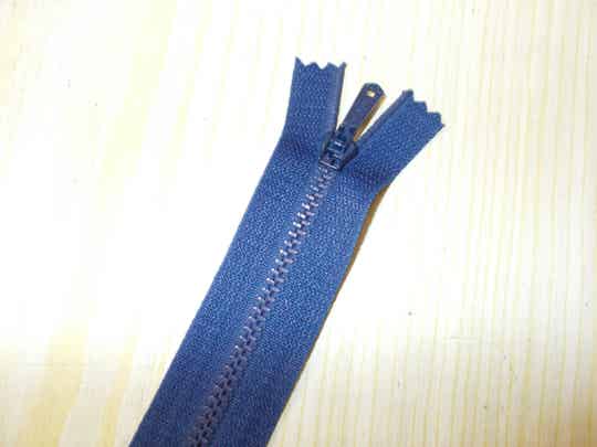 Fermeture Z13 - Marine 570