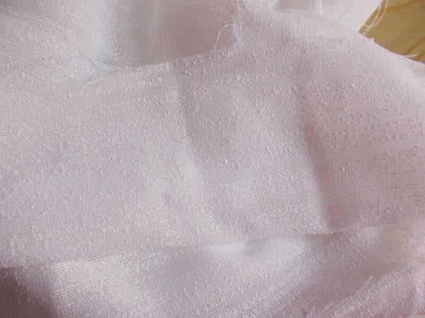 Coupon Voilage - Réf : 7160