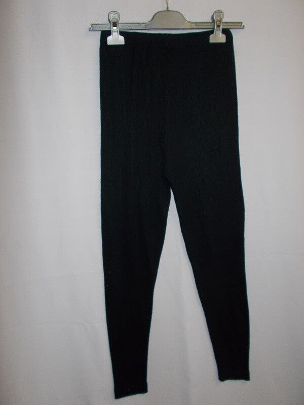 Legging côtelé Femme - Taille 3 - Réf 7274
