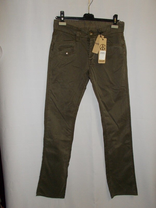 Pantalon neuf Femme - Taille 40 - Marque DDP - Réf 7281