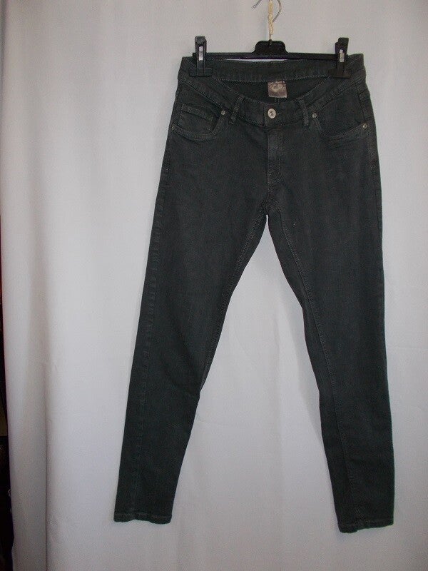 Jean Femme - Taille 38 - Marque UpFashion - Réf 7298