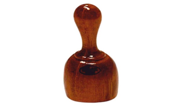 Zweedse cup