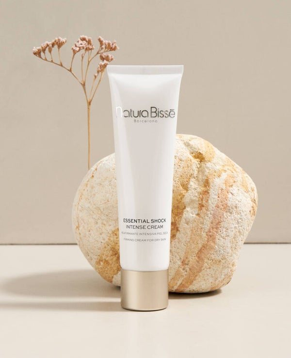 Essential shock creme 100 ml