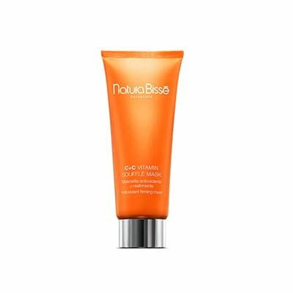 C+C Vitamin Souffle Mask Natura Bissé