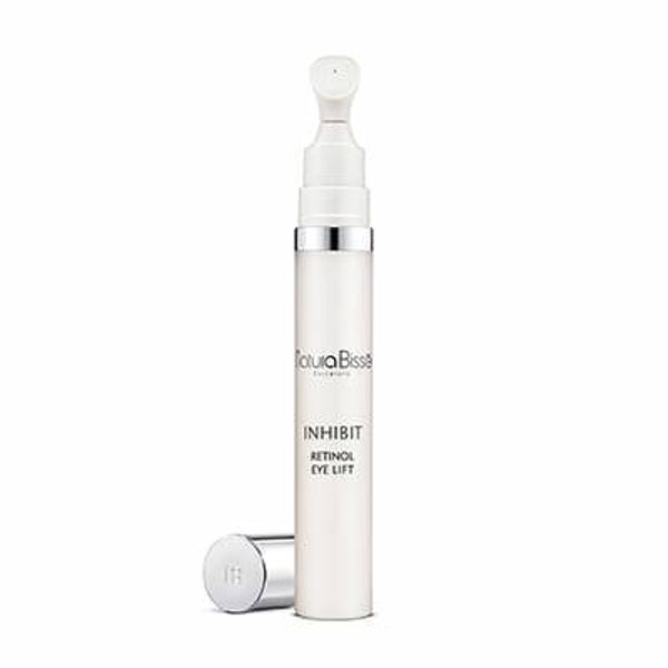 Inhibit Retinol Eye Lift Natura Bissé