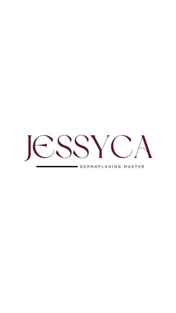 Online masterclass dermaplaning cursus, Nail jouw techniek