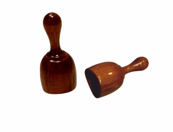 Gezichtscup
