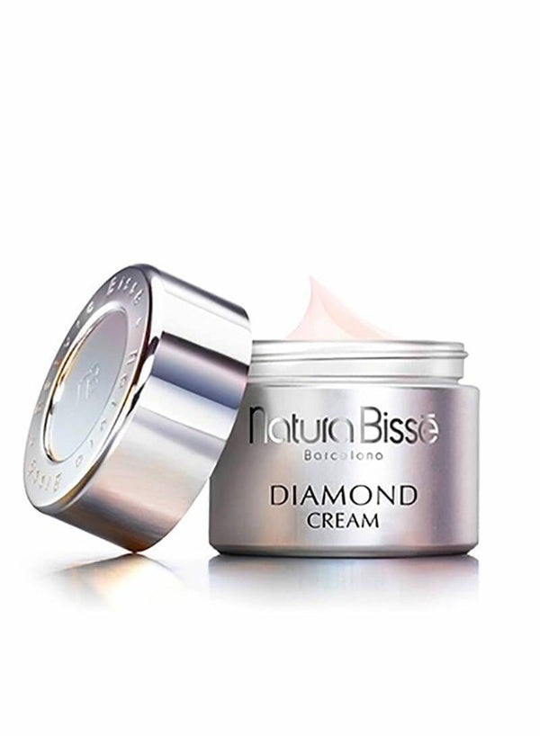 Diamond Cream Natura Bissé