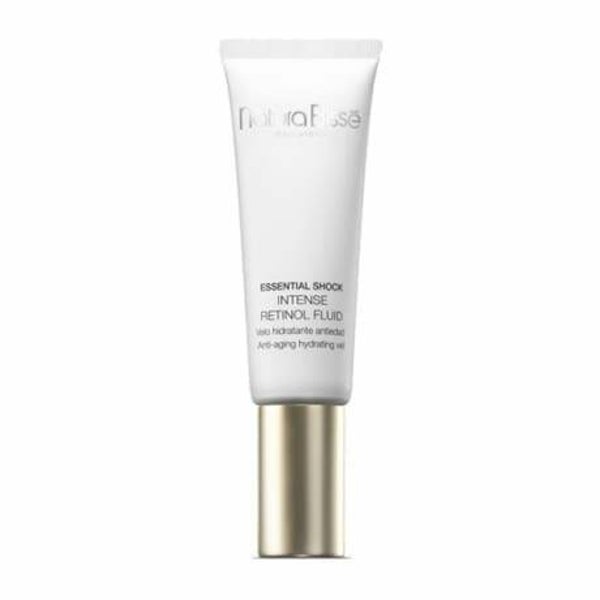 Essential Shock Intense Retinol Fluid Natura Bissé