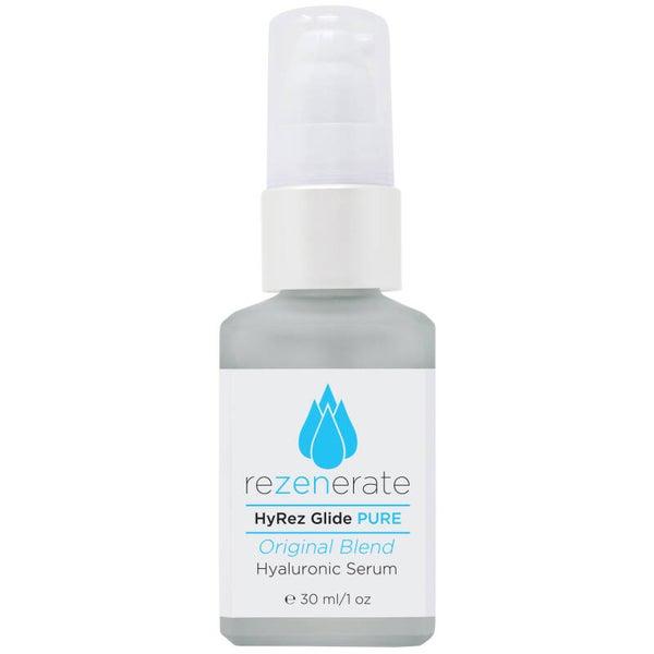 Rezenerate ‘HyRez’ Glide – 30 ml
