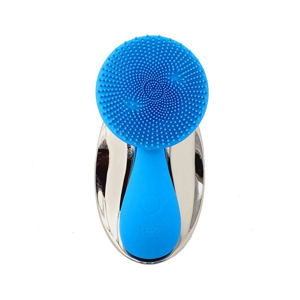 Rezenerate NanoCleanser