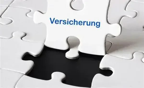 Versicherungen