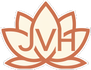 www.jancvanderheide.com