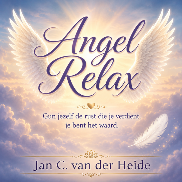 Angel Relax