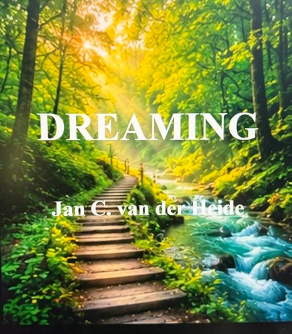 Dreaming