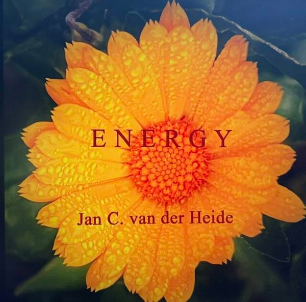 Energy