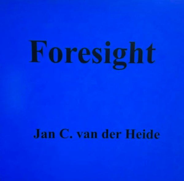 Foresight