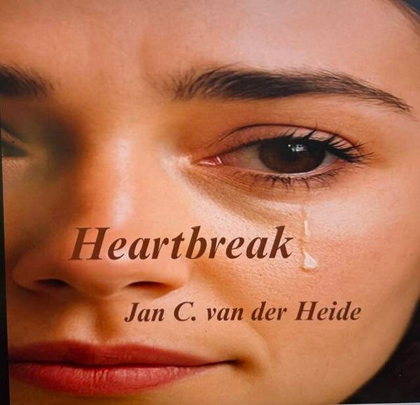 Heartbreak