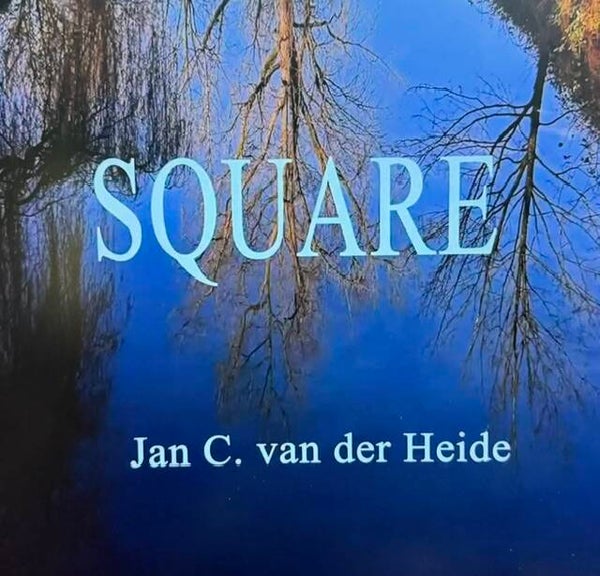 Square
