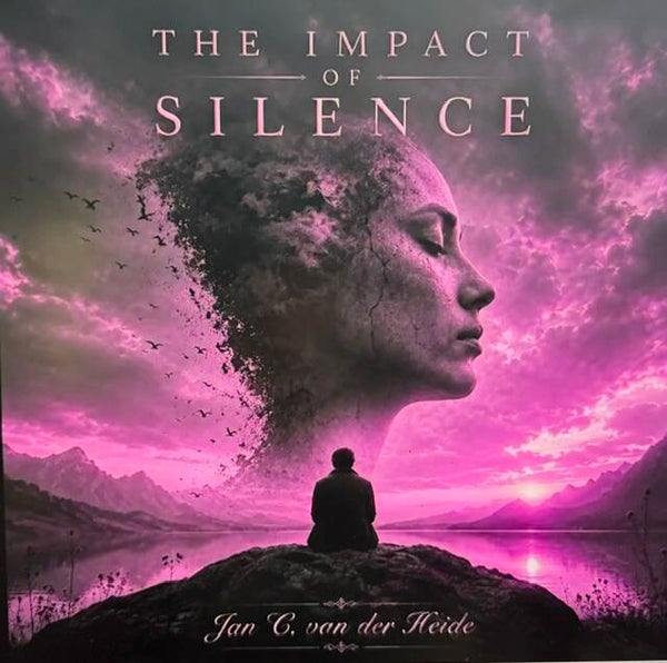The impact of silence