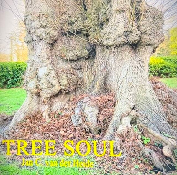 Tree soul