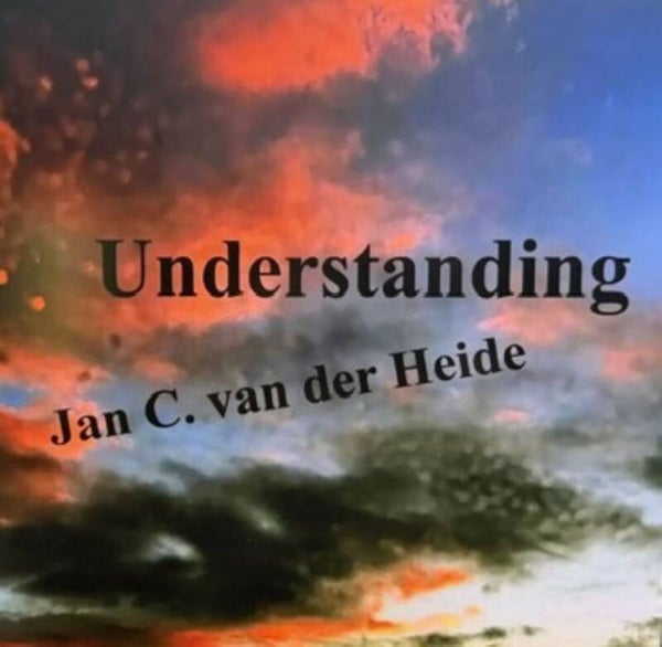 Understanding