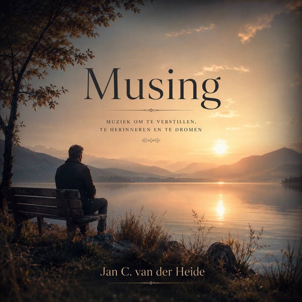 Musing   (muziek)