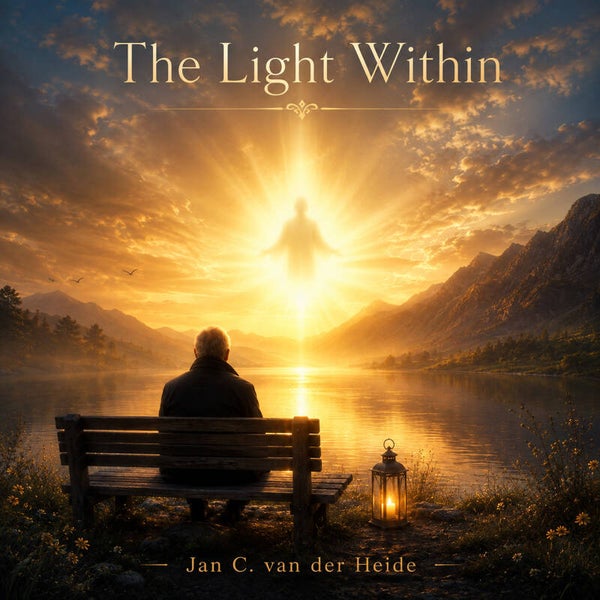 The Light Within   (muziek)