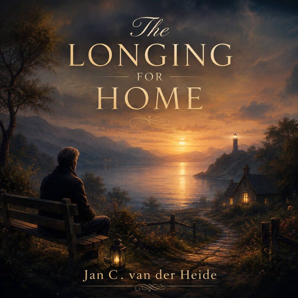 The longing for home