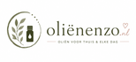 Olienenzo.nl