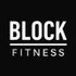 The Block Fitness