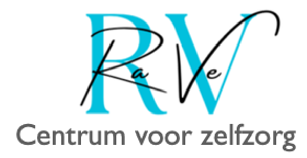 Aanbetaling voor een life sessie