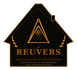 Reuvers-dakeninstallatie.nl