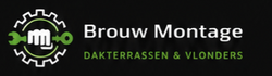 Brouw Montage