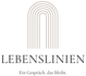 Lebenslinien
