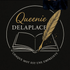 Queenie Delaplace