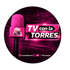 TV con la TORRES