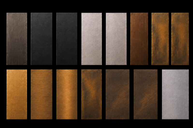 4e7c05fd-7a8c-47cf-8284-dad133661a15-standard.png