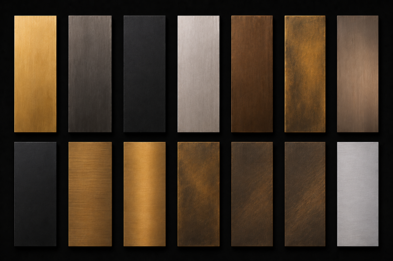 a75eb169-434d-46c9-855d-9c46dcc1f7c3-standard.png