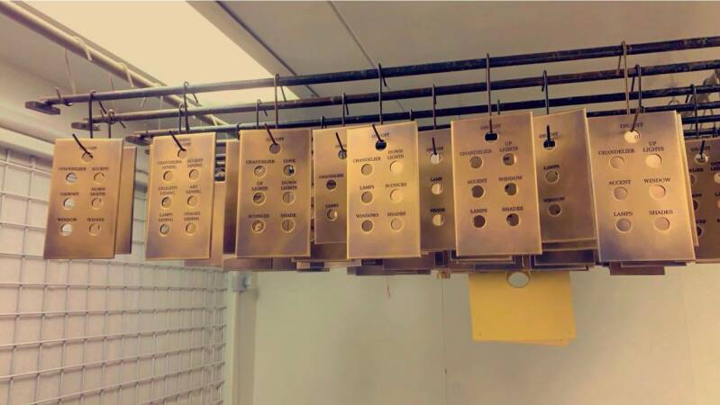 antique-brass-standard-gqmv74.jpg