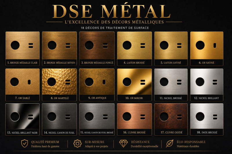 bc6daf17-9088-4e85-a240-71a40171d597-standard.png