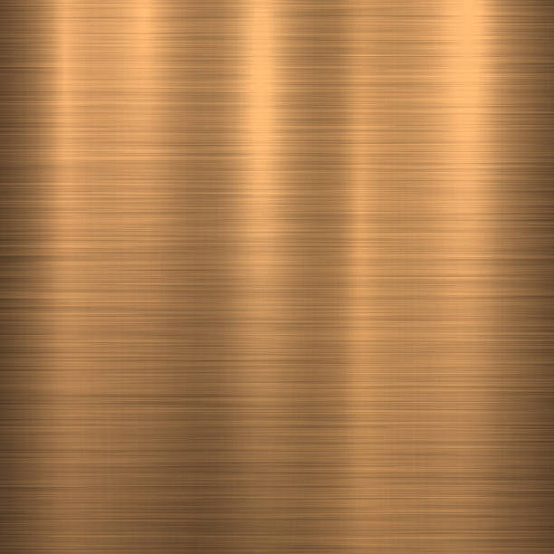 bronze-moyen-clair-standard-6rrazn.jpg