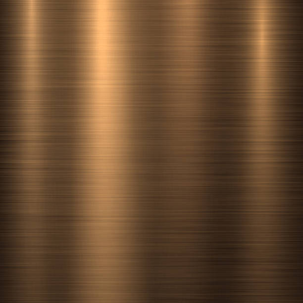bronze-moyen-fonc-standard-1cvc75.jpg