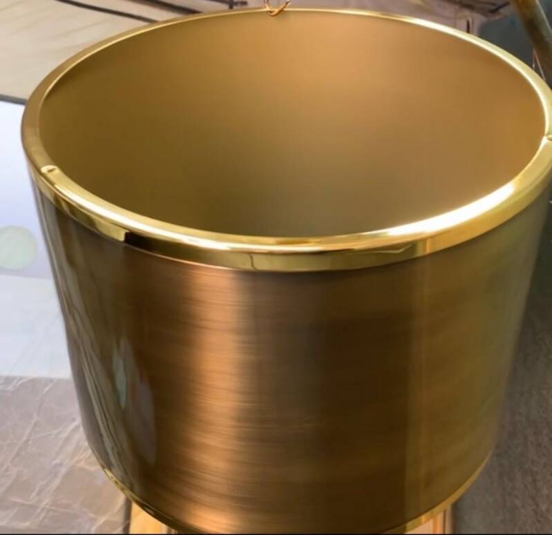 bronze-moyen-vernis-brillant-standard.jpg