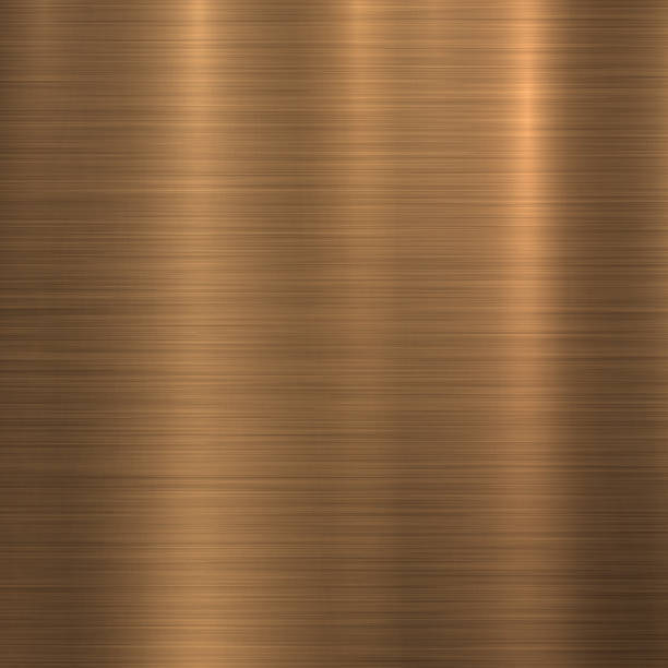 bronze-myen-standard-n2h5a5.jpg