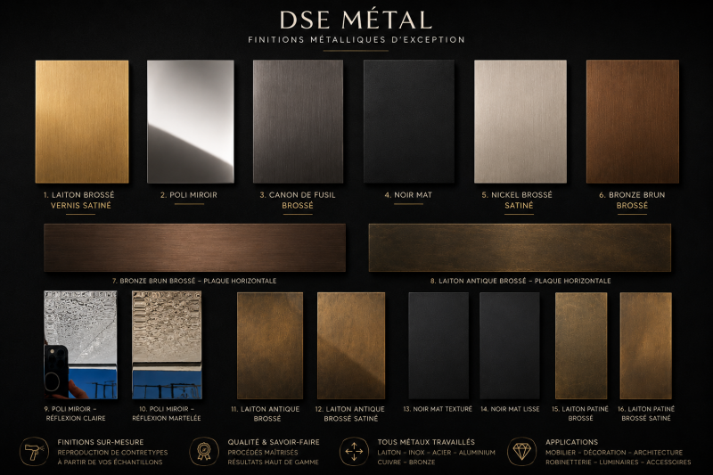 c5d37252-e780-4031-beaf-b5f42ee2641c-standard.png